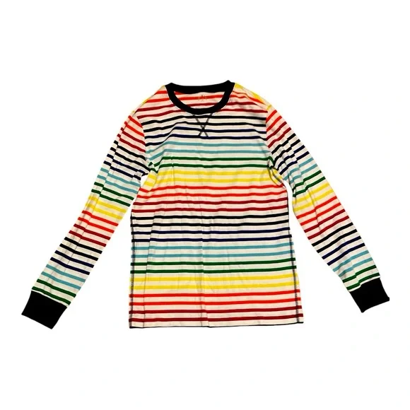 Primary adult pajamas - Picture 2 of 3